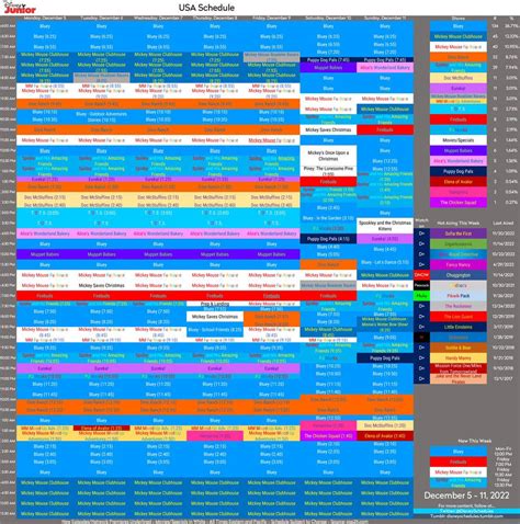Movie schedule for June 26,2022 (sunday) .
